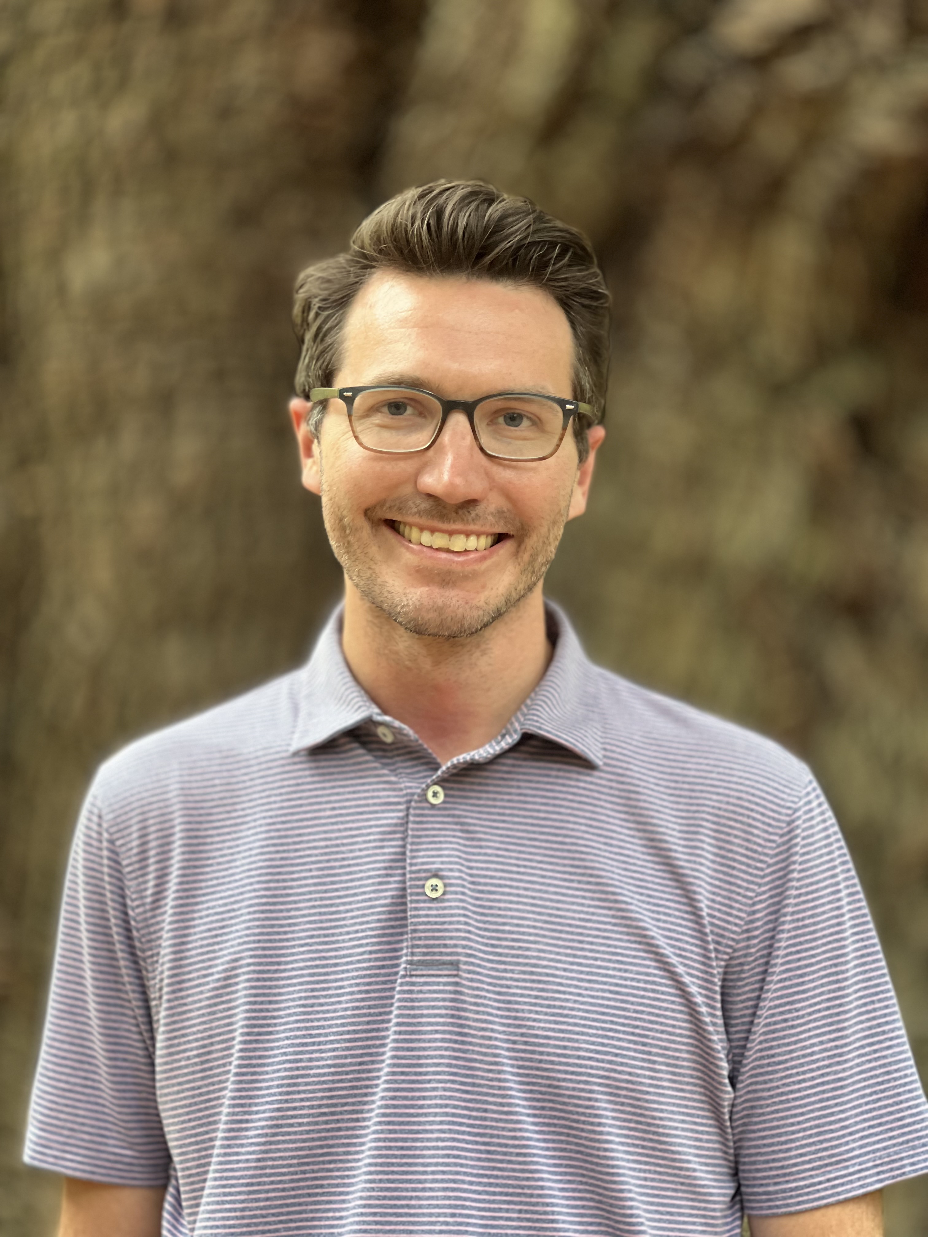 NCOS Leadership and Staff